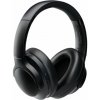 Panasonic RB-HX330BDEK schwarz Panasonic RB-HX330BDEK schwarz