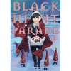 Seven Seas Entertainment Black Night Parade 2 Seven Seas Entertainment Black Night Parade 2