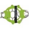 Climbing Technology ICE TRACTION PLUS green M Climbing Technology ICE TRACTION PLUS green M