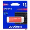 GOODRAM UME3 32GB UME3-0320O0R11 GOODRAM UME3 32GB UME3-0320O0R11