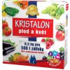 KRISTALON - Plod a kvet 500g KRISTALON - Plod a kvet 500g