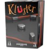 Borderline Edition Kluster Borderline Edition Kluster