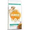 Iams Dog Adult Weight Control Chicken 12 kg Iams Dog Adult Weight Control Chicken 12 kg