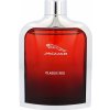 Jaguar Classic Red toaletná voda pánska 100 ml
