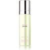 Chanel Chance Eau Fraiche telový závoj pre ženy 100 ml Chanel Chance Eau Fraiche telový závoj pre ženy 100 ml
