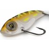 Fox Rage Big Eye Blade 6cm 17g UV Pike