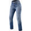REVIT nohavice jeans VICTORIA 2 SF Short dámske classic blue - 29 REVIT nohavice jeans VICTORIA 2 SF Short dámske classic blue - 29
