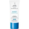 BioNike AKNET COMFORT COVER SPF30 Ivoire krycí tekutý make-up, proti nedokonalostiam pleti 30 ml