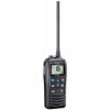 Icom IC-M37E