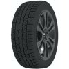 Toyo OBSERVE GSI6 LS 275/55 R20 113H Toyo OBSERVE GSI6 LS 275/55 R20 113H