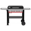 Weber plancha Slate GP Premium 71 cm 1501794