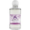 Alpa Amica vyživujúca pleťová voda, 60 ml Alpa Amica vyživujúca pleťová voda, 60 ml