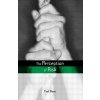Perception of Risk (Paul Slovik)(Brožovaná) Perception of Risk (Paul Slovik)(Brožovaná)