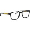 Tommy Hilfiger TH 2093 DL5 18 54 Tommy Hilfiger TH 2093 DL5 18 54