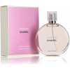 Chanel Chance Eau Vive dámska toaletná voda 150 ml Chanel Chance Eau Vive dámska toaletná voda 150 ml