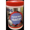 Bros Prášok proti mravcom 100 g Bros Prášok proti mravcom 100 g