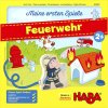 Play Atelier Hasiči (Feuerwehr) Play Atelier Hasiči (Feuerwehr)