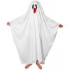 Rappa Kostým duch detský Rappa Kostým duch detský