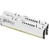Kingston FURY Beast EXPO DDR5 32GB 6000MHz CL36 (2x16GB) KF560C36BWE2K2-32 Kingston FURY Beast EXPO DDR5 32GB 6000MHz CL36 (2x16GB) KF560C36BWE2K2-32