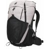 Mammut Ducan 32 l béžová