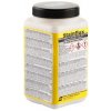 Esab Stainflux 0,5kg Esab Stainflux 0,5kg