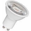 OSRAM LED žiarovka VALUE PAR 16 50, 60° GU10 4,5W, 350 lm, 2700 K, pr. 50 x 54mm OSRAM LED žiarovka VALUE PAR 16 50, 60° GU10 4,5W, 350 lm, 2700 K, pr. 50 x 54mm
