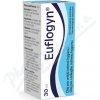 Euflogyn olej pre vonkajšiu intímnu hygienu 10 ml Euflogyn olej pre vonkajšiu intímnu hygienu 10 ml