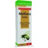 Naturland Melliora masážny krém 60 g Naturland Melliora masážny krém 60 g