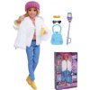 Wiky s doplnkami 28cm WKW049740 Wiky s doplnkami 28cm WKW049740
