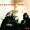 Taste: On The Boards - CD Taste: On The Boards - CD