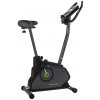 Ergometr TUNTURI Cardio Fit E30 Ergometr TUNTURI Cardio Fit E30