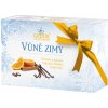 Valdemar Grešík - Natura s.r.o. Darčekové trio Vôňa zimy Valdemar Grešík - Natura s.r.o. Darčekové trio Vôňa zimy