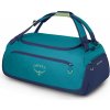Osprey Daylite Duffel blue spikemoss/alkaline 60 l Osprey Daylite Duffel blue spikemoss/alkaline 60 l