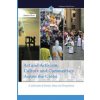Art and Activism, Culture and Commentary Across the Globe (Annette Blum)(Brožovaná) Art and Activism, Culture and Commentary Across the Globe (Annette Blum)(Brožovaná)