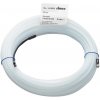 NÁŘADÍ CIMCO s.r.o. Preťahovacie pero CIMCO (14 0054) - 10 m, O 4 mm, plast NÁŘADÍ CIMCO s.r.o. Preťahovacie pero CIMCO (14 0054) - 10 m, O 4 mm, plast