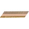 Klince do klincovačky hladké 50x3,05mm, 480ks, EXTOL PREMIUM Klince do klincovačky hladké 50x3,05mm, 480ks, EXTOL PREMIUM