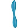 Satisfyer G-Spot Flex 1 Satisfyer G-Spot Flex 1