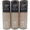 Revlon Colorstay Make-up Combination Oily Skin 110 Ivory 30 ml Revlon Colorstay Make-up Combination Oily Skin 110 Ivory 30 ml