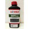 Lovex D073.4 0,5 kg Lovex D073.4 0,5 kg