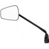 Zefal zrkadlo Espion L vľavo Zefal zrkadlo Espion L vľavo