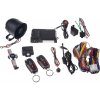 Smart CAR autoalarm, bluetooth, APP ovládanie, diaľkový štart, Keyless Smart CAR autoalarm, bluetooth, APP ovládanie, diaľkový štart, Keyless