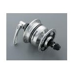 Shimano DH-3N80