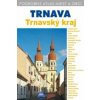 Trnava Trnavský kraj