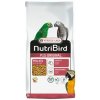 Versele-Laga NutriBird P15 Original 10kg Versele-Laga NutriBird P15 Original 10kg