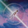 Bazzi: Infinite Dream - CD Bazzi: Infinite Dream - CD