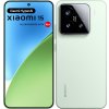Xiaomi 15 12GB/512GB Green Xiaomi 15 12GB/512GB Green