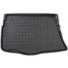 Rezaw-Plast Plastová vanička do kufra Hyundai i30 2012-2017 (hb, bez protišmyku) Rezaw-Plast Plastová vanička do kufra Hyundai i30 2012-2017 (hb, bez protišmyku)