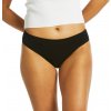 Menštruačné nohavičky Love Luna Seamfree Bikini (LLUWSFBI-BLAC) XL 120 dní na výmenu alebo vrátenie tovaru! Menštruačné nohavičky Love Luna Seamfree Bikini (LLUWSFBI-BLAC) XL 120 dní na výmenu alebo vrátenie tovaru!