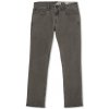 VOLCOM nohavice Vorta Denim BKZ vel. 33/34 VOLCOM nohavice Vorta Denim BKZ vel. 33/34