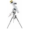 Teleskop Bresser MESSIER NT-130L-1000 EXOS-2 GOTO Teleskop Bresser MESSIER NT-130L-1000 EXOS-2 GOTO